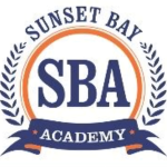 Sunset Bay Academy!