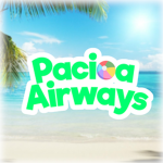 Pacioa Airways