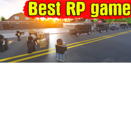 Fivem RP (teste)