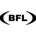 Bris’ Football League (BFL)