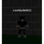 cooldudekk11