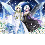 ～>～**Fashion for you **～>～