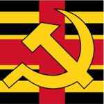 U.E.C.R