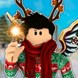 New Year game
