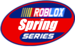 Roblox Racing Winter Series