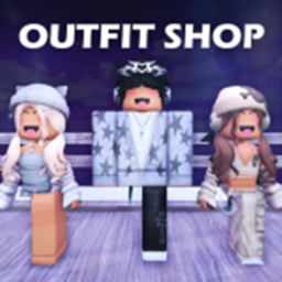 Outfit Ideas