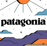 Patagonia ~