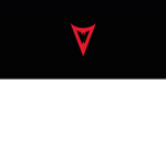 Vlad Fan group