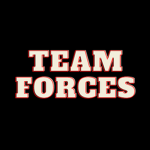 TEAM FORCES [GRUPO BR]