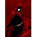 Masked Assassins Division (M.A.D)