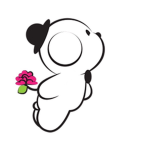 •기여미 콜라 소통방•