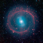 galaxy corps
