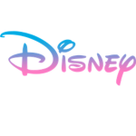 Walt Disney TM