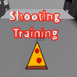 Shooting Training