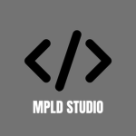 MPLD Studio