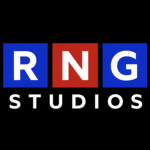 RNG Studios | Roblox