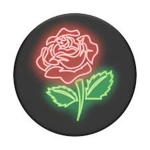 ツ Rose® ツ