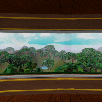 การจําลองพืช