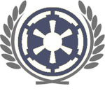 〔TNIO〕 Imperial Intelligence