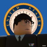 [|-USN-|] United States Navy