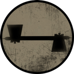 Tomahawk Productions