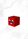 Eat Block Community