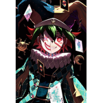 the jester's playpen