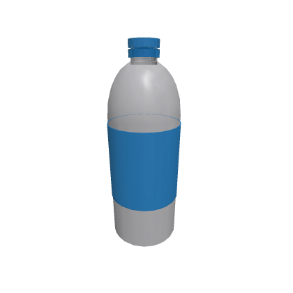 Waterbottle