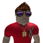 740KVN (VIP ONLY)( BROTHERS)