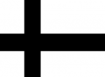 Baltic-supporter