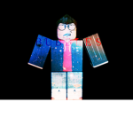 °Bubbles°