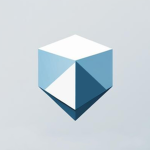 Rehobot Studios