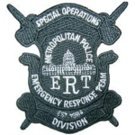 [MPD] Emergency Response Team