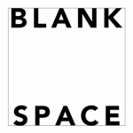 Shadspace