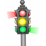 Traffic_Community