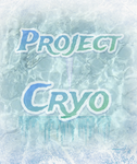 Project Cryo