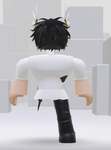 Jxck : )