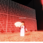 Rich gangster life