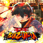 Buzoku