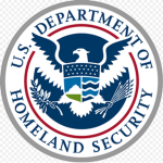 The United States Border Security