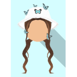 ButterflyArmyForEverAndEver