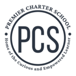 PCS HATE GROUP!