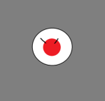 japanball fans