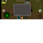 #play piggie forever