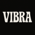 VibraX Group Thumbnail