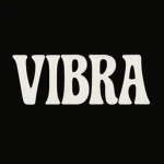 VibraX Group Thumbnail