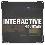 Mountain Productions Developmentᅠ Group Thumbnail