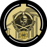 〈 SCP: I - 56 - Specialized Response Unit 〉