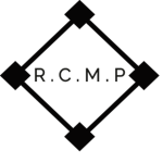 R.C.M.P.