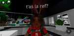 Les_L
